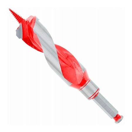 Diablo 138x712 Auger Bit DAG1160